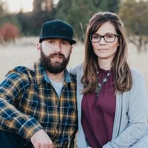 Meet your Posher, Lacy